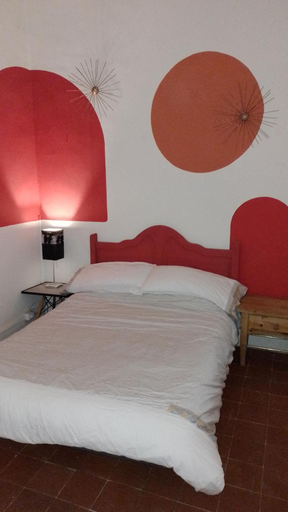El Refugi Platja D'aro Casa Turistica 8 Holiday home Romanya de la Selva