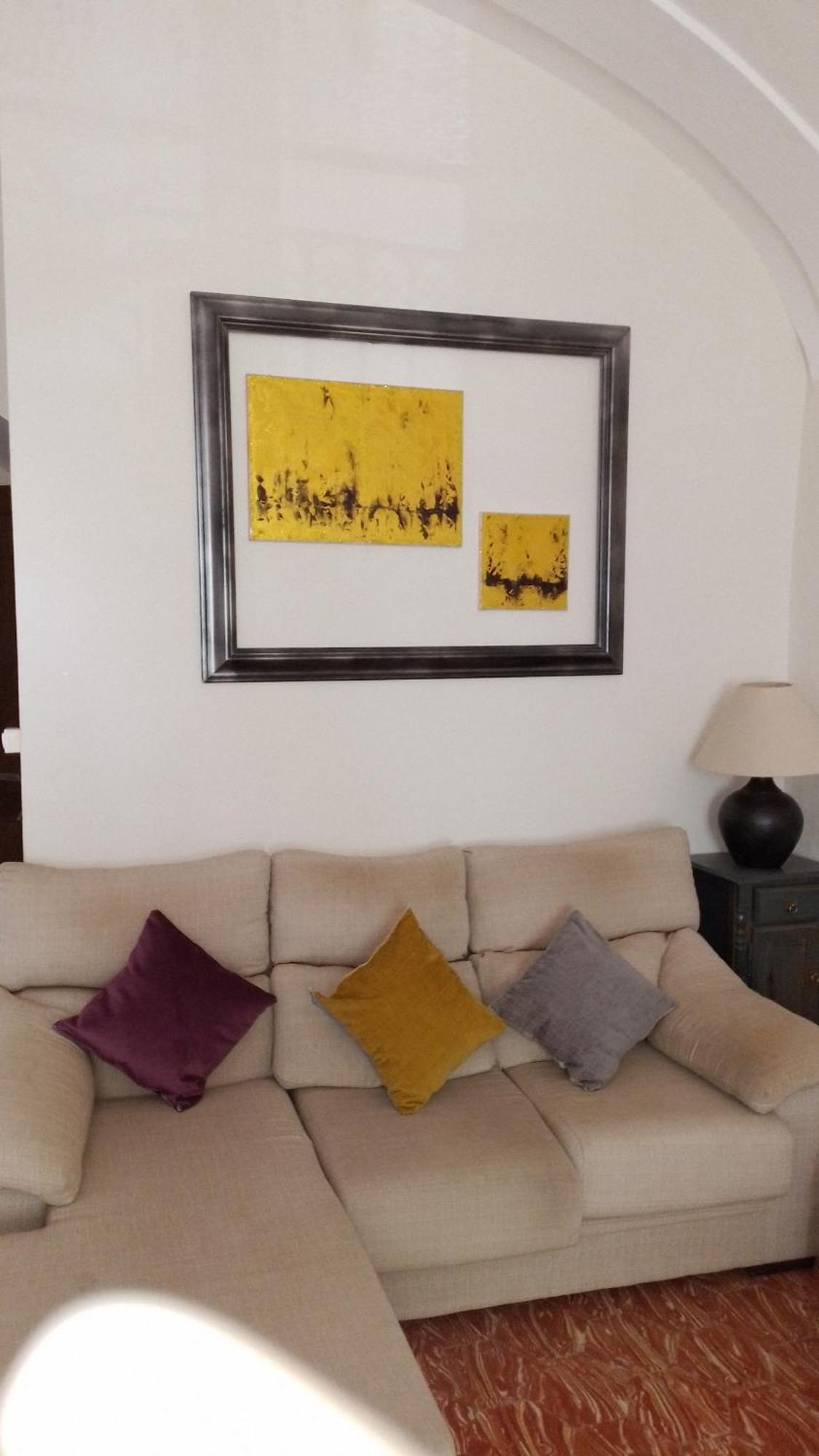 El Refugi Platja D'aro Casa Turistica 8 Holiday home Romanya de la Selva