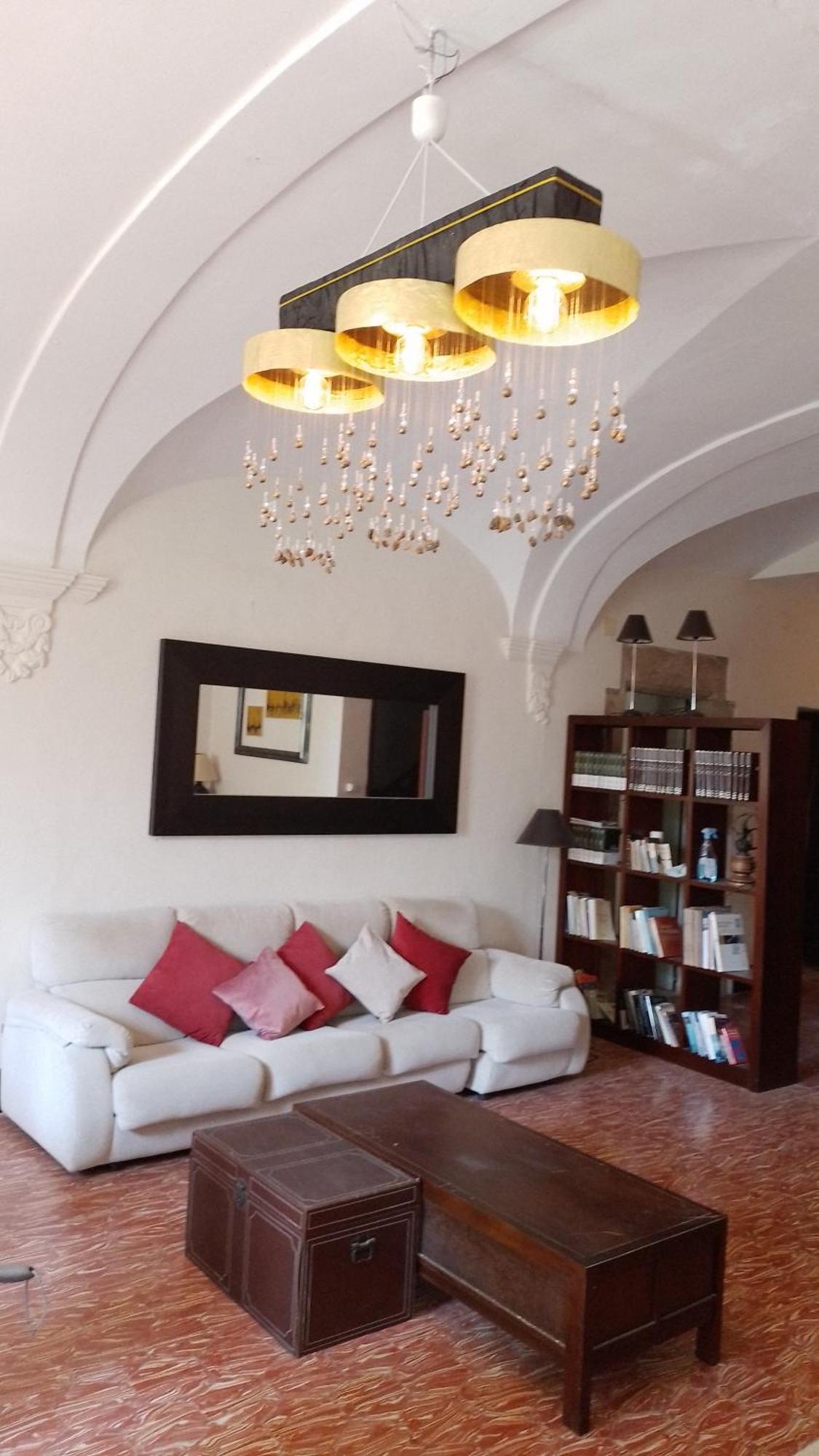 El Refugi Platja D'aro Casa Turistica 8 Romanya de la Selva