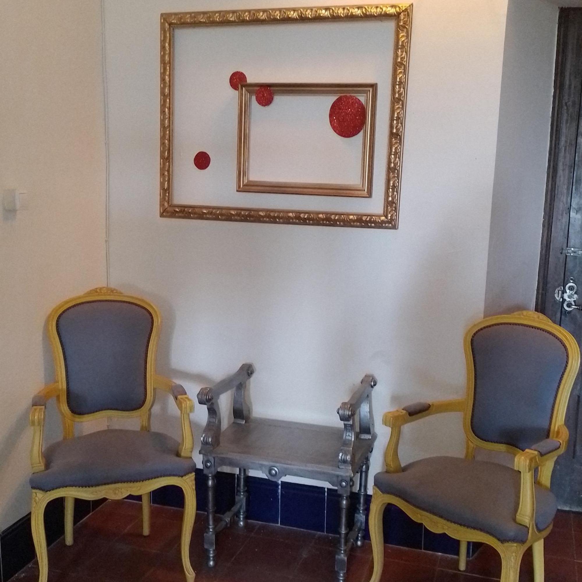 El Refugi Platja D'aro Casa Turistica 8 Holiday home Romanya de la Selva
