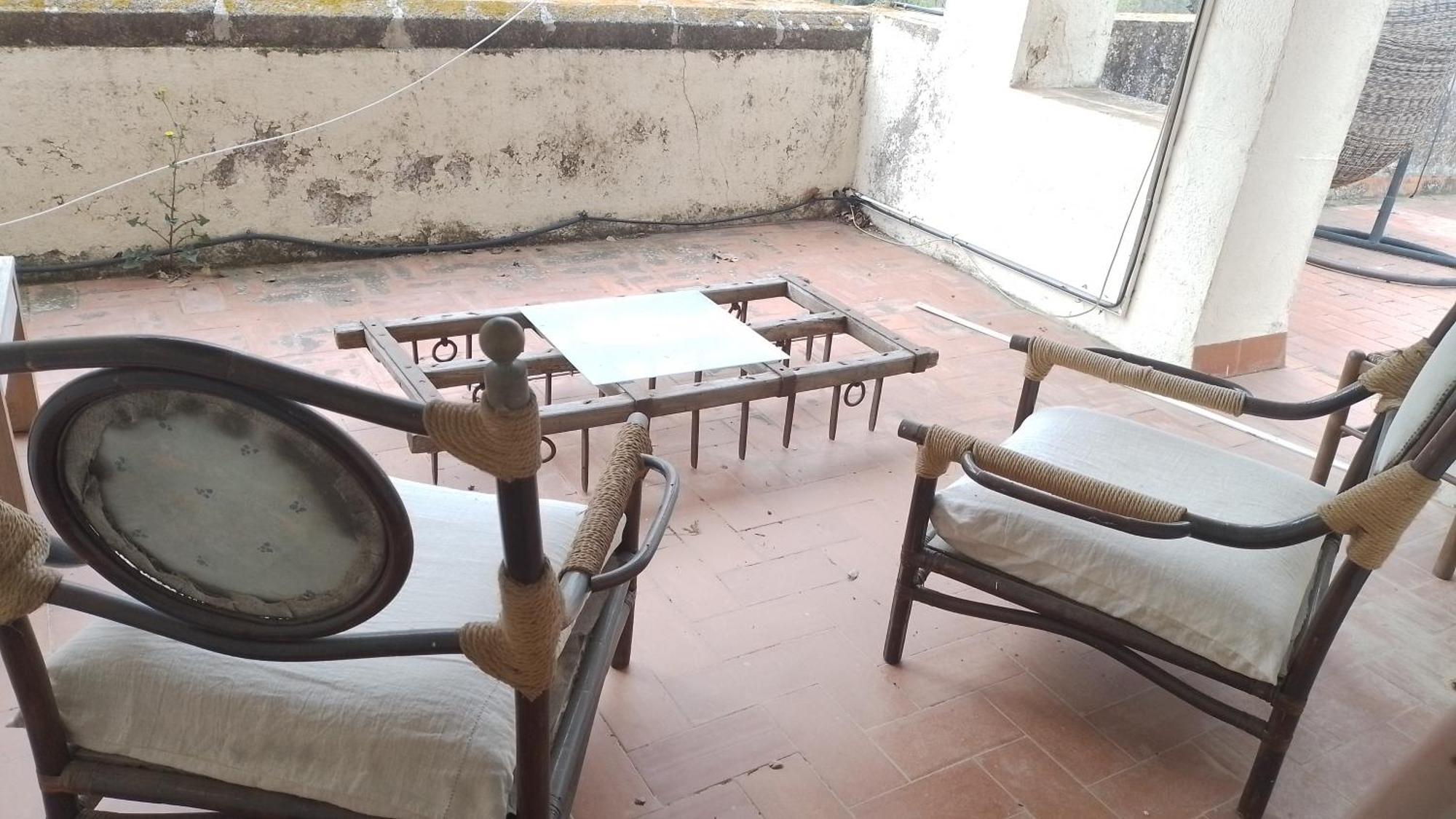 El Refugi Platja D'aro Casa Turistica 8 * Romanya de la Selva