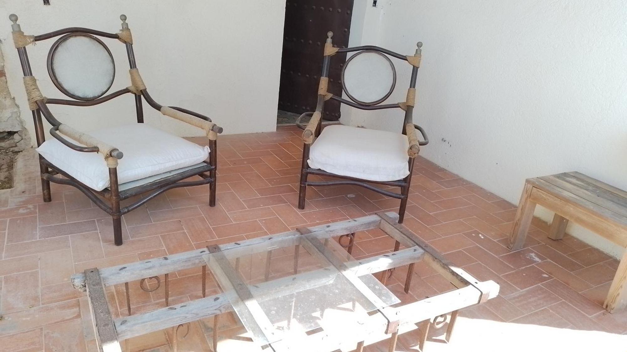El Refugi Platja D'aro Casa Turistica 8 * Romanya de la Selva